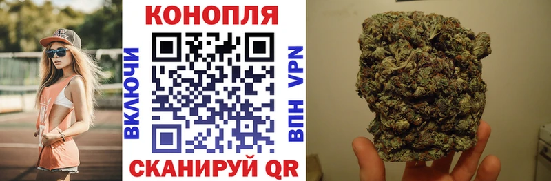 Купить наркотики цена Мостовской COCAIN  гидра   ГАШИШ  Мефедрон 