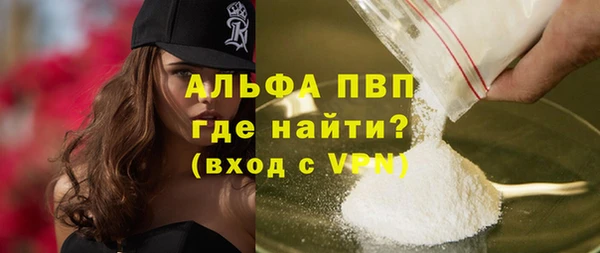 дживик Бронницы