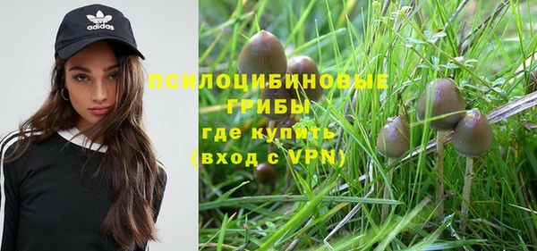 альфа пвп VHQ Богданович