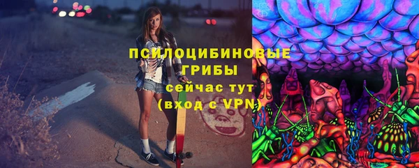 не бодяженный Богородск
